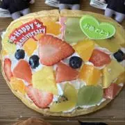よっちの画像
