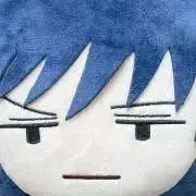 ことぶきの画像