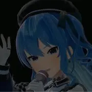 つばの画像