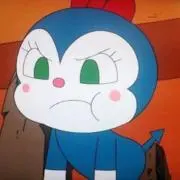 るその画像