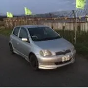 こぐのぶ