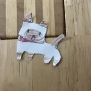 ネコの画像