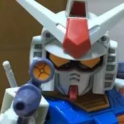 ウーマ