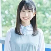 みちゃ屋♪の画像