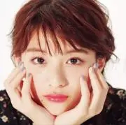 さくらの画像