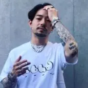 ゆうき