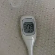 屁の画像