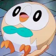 ®️トレカ
