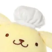 イヌ
