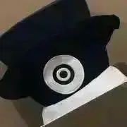 C₁₁（犬がいる）の画像