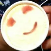 kinokonokonokoの画像