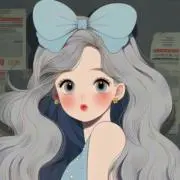 98の画像