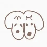 むぎはるの画像
