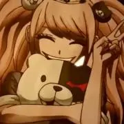 めう【断捨離中】の画像