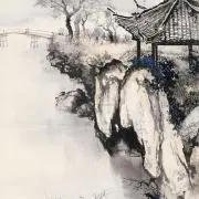 比嘉鳴の画像