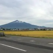 そらじろう
