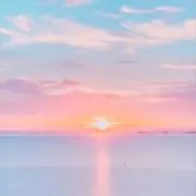 Luluの画像