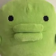 はに 現在在庫処分で安くしてます！の画像