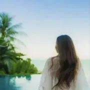 くー✨ 24時間以内発送✨の画像