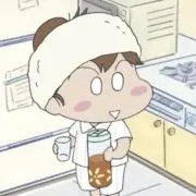 みの画像
