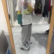 akamoonの画像