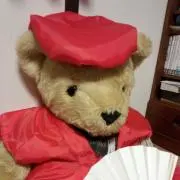 ユーミン