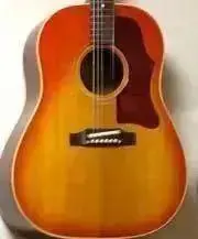 4ON ★プロフ必読の画像