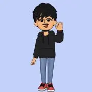 つね