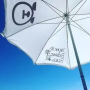 axxxxの画像