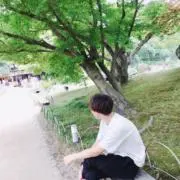したゆきの画像