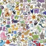 バニプッチ☆