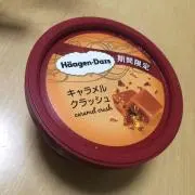 希元の画像