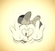 ‪‪ᙚᵐⁱᒻᵉ¨̮