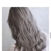 mmama♡の画像