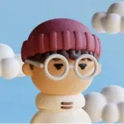 foodfulの画像