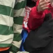 ようちゃんの画像