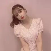 ♡