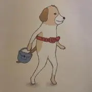 ふー