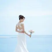 Naoの画像