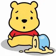 さか