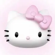 うりりの画像