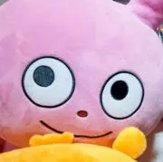 みみの画像