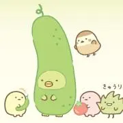 きゃっぴーの画像