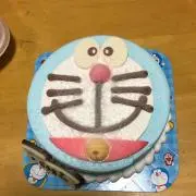 あけこママ