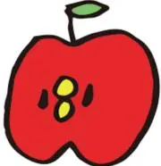 ことりんごの画像