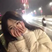ぴ♡の画像