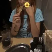 *の画像