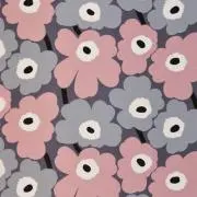 mi☺︎の画像