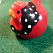 akiの画像