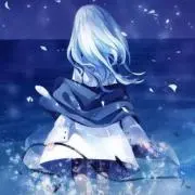 KNの画像